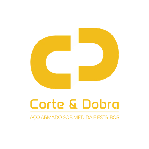 Corte e Dobra PB