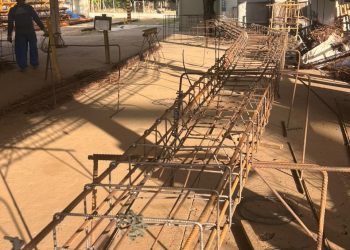 WhatsApp Image 2025-12-16 at 13.07.56 (5)