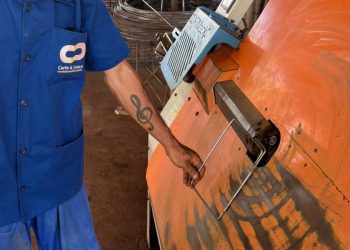 WhatsApp Image 2025-12-22 at 07.23.17 - Copia