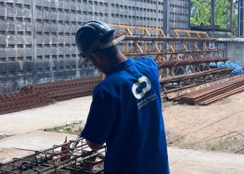 WhatsApp Image 2025-12-22 at 07.25.06 (1)