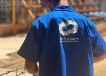 WhatsApp Image 2025-12-22 at 07.25.22 (1)